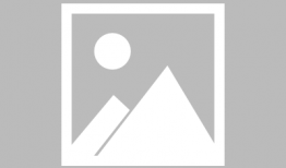 黄色视频中国,警示与反思